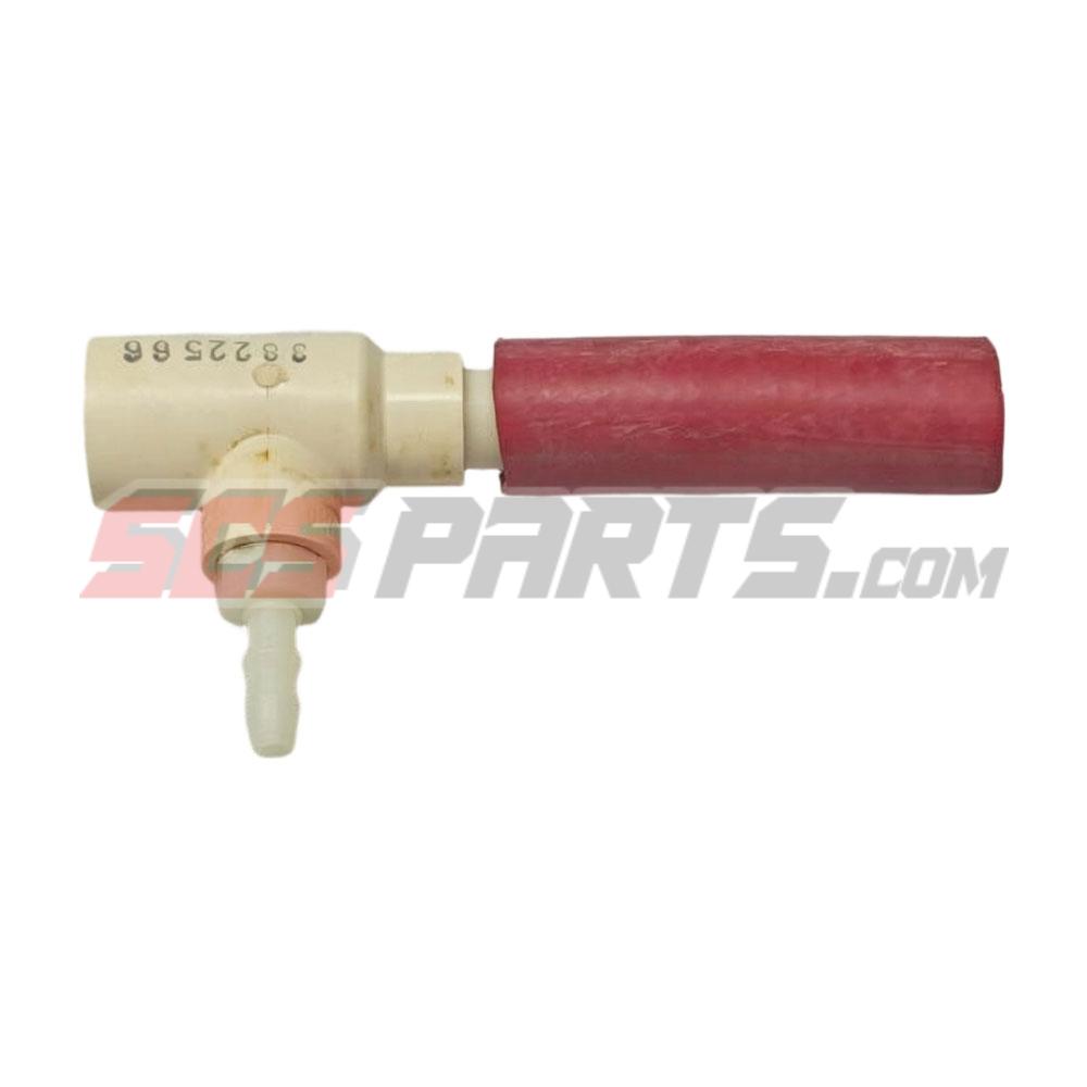 Cummins 3822566 Engine Blowby Tool 