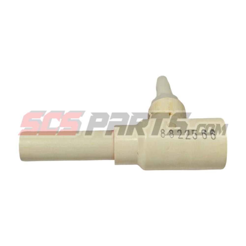 Cummins 3822566 Engine Blowby Tool 