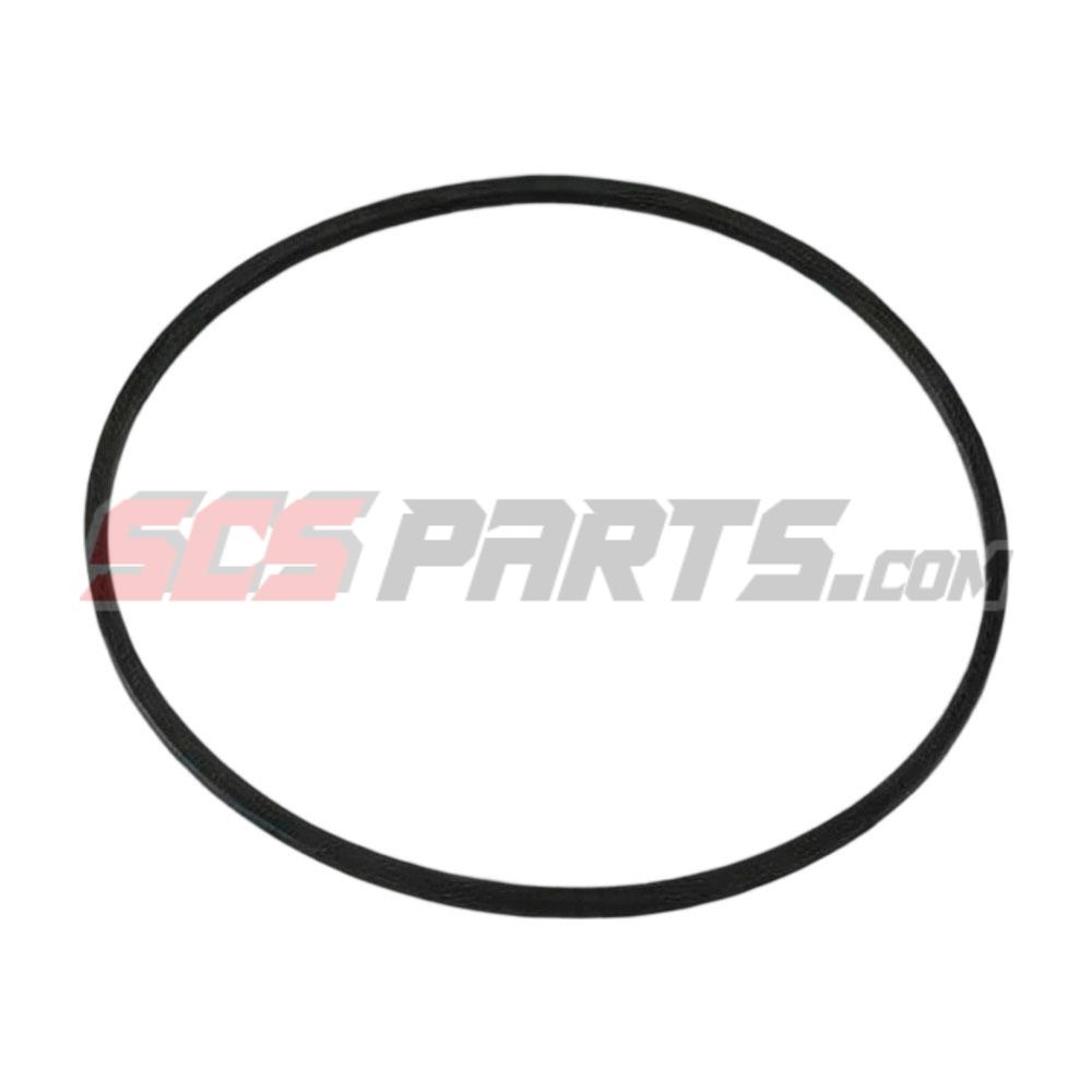 Cummins 4980085 3906695 Rectangular Ring Seal Kit