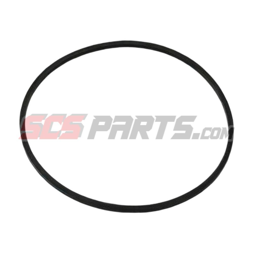 Cummins 4980085 3906695 Rectangular Ring Seal Kit