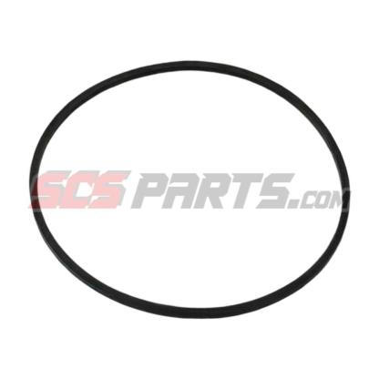 Cummins 4980085 3906695 Rectangular Ring Seal Kit