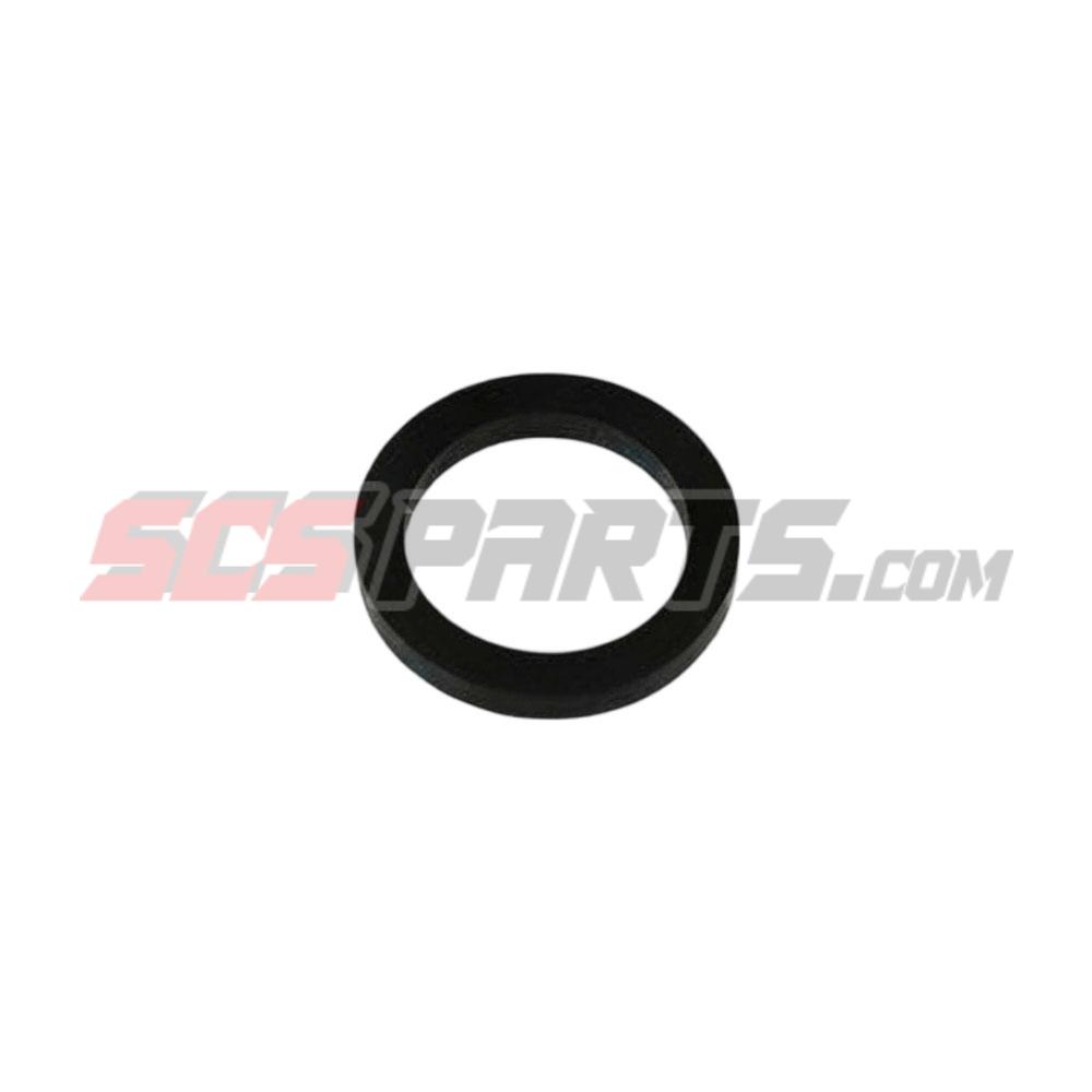 Cummins 4980085 3906695 Rectangular Ring Seal Kit