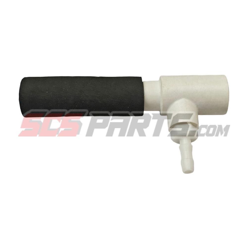 Cummins 5584679 Engine Blowby Tool 