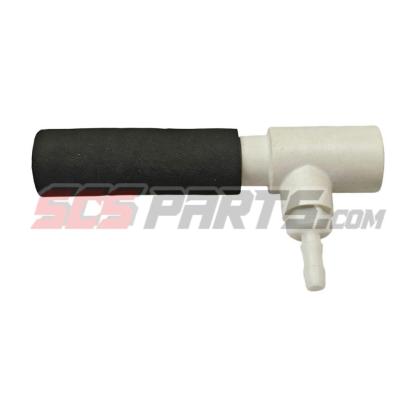Cummins 5584679 Engine Blowby Tool 
