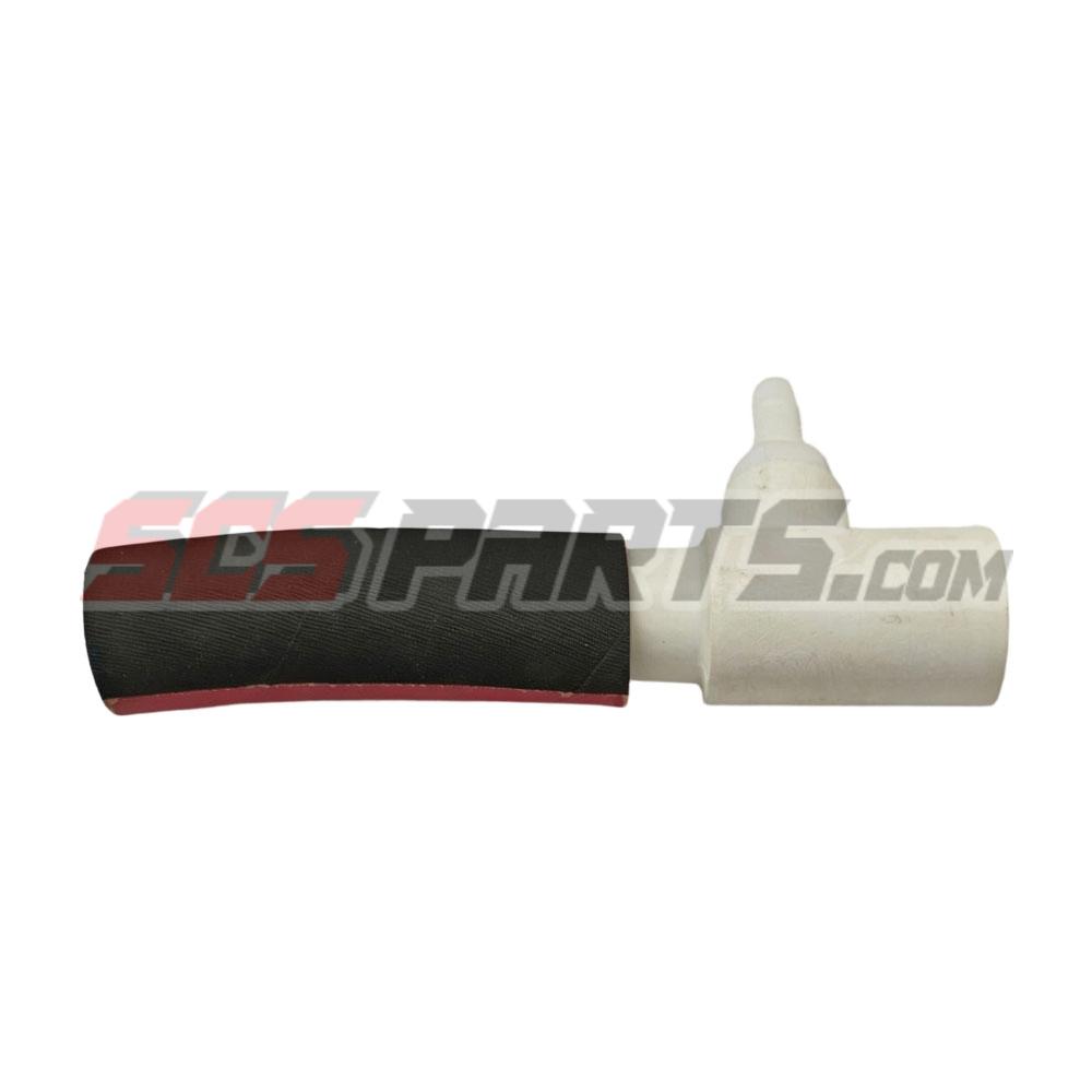 Cummins 5584679 Engine Blowby Tool 