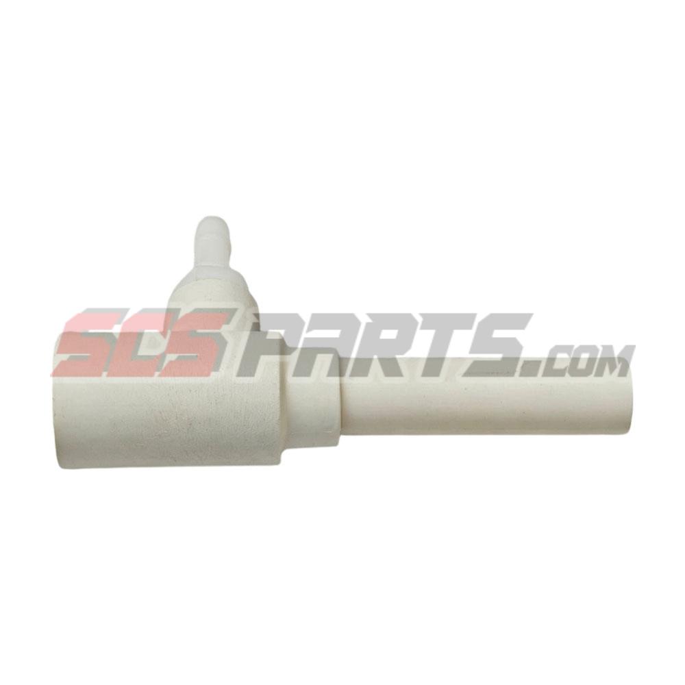 Cummins 5584679 Engine Blowby Tool 