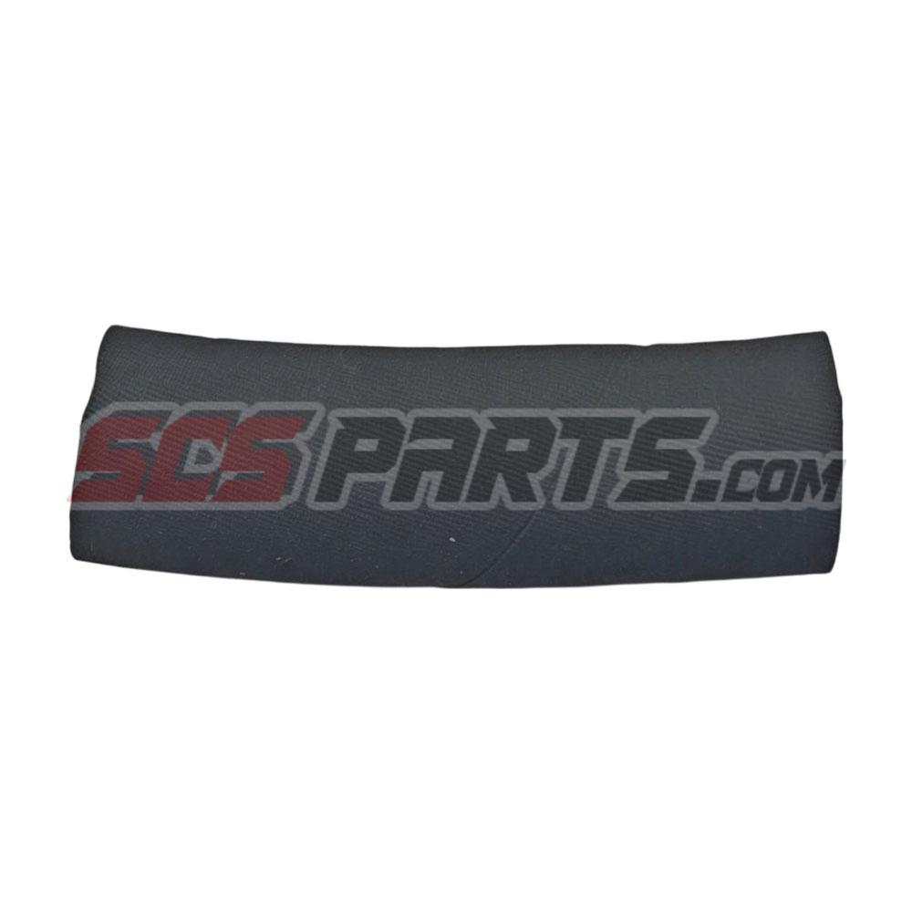 Cummins 5584679 Engine Blowby Tool 