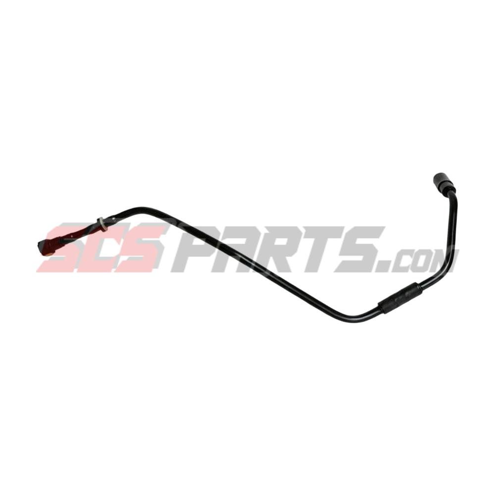 Cummins 5333381 Lubricating Oil Drain Tube 