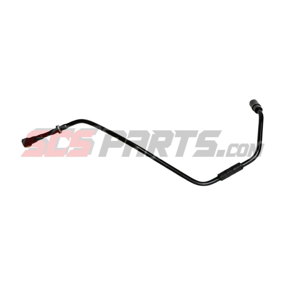 Cummins 5333381 Lubricating Oil Drain Tube 