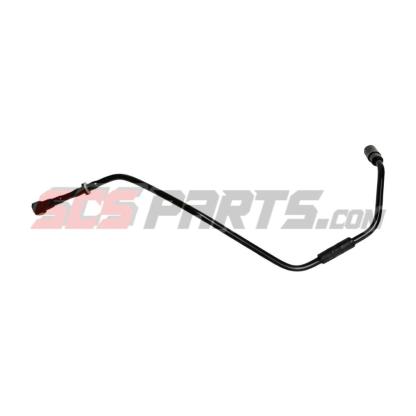 Cummins 5333381 Lubricating Oil Drain Tube 