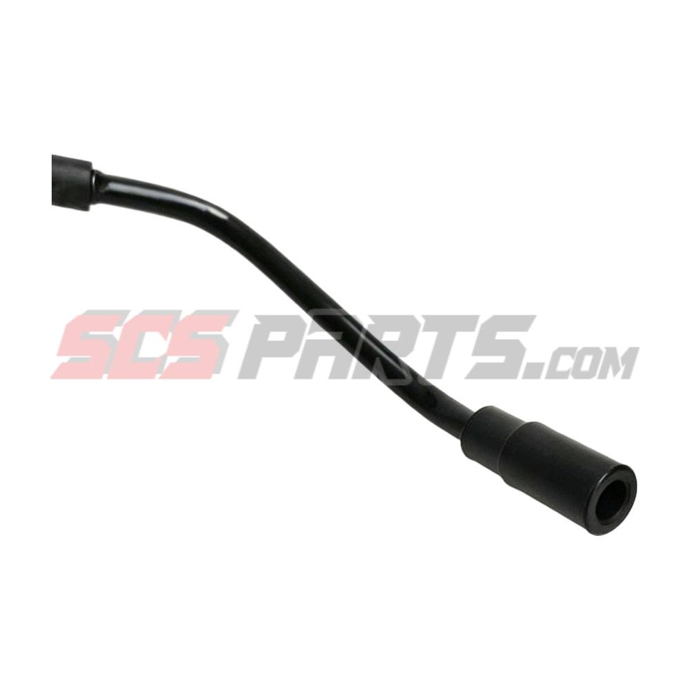 Cummins 5333381 Lubricating Oil Drain Tube 