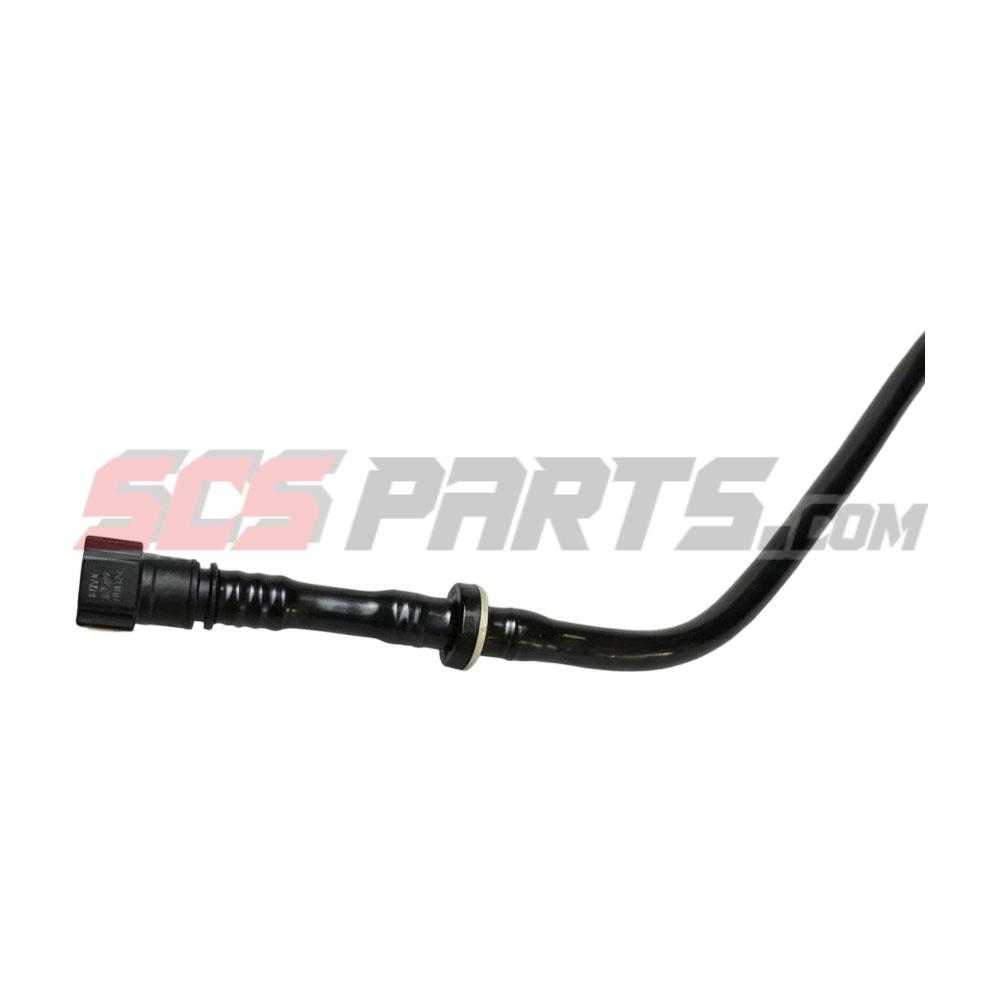 Cummins 5333381 Lubricating Oil Drain Tube 
