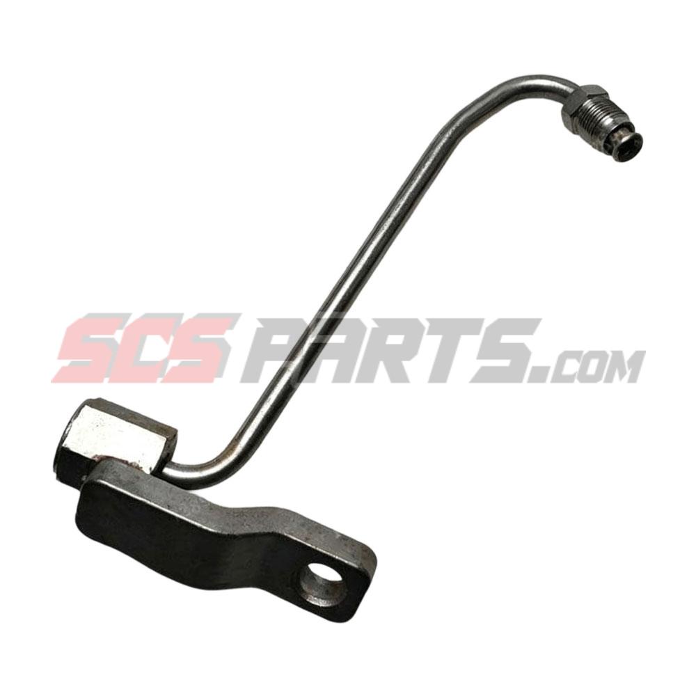 Cummins 5317906 Pressure Sensing Tube 