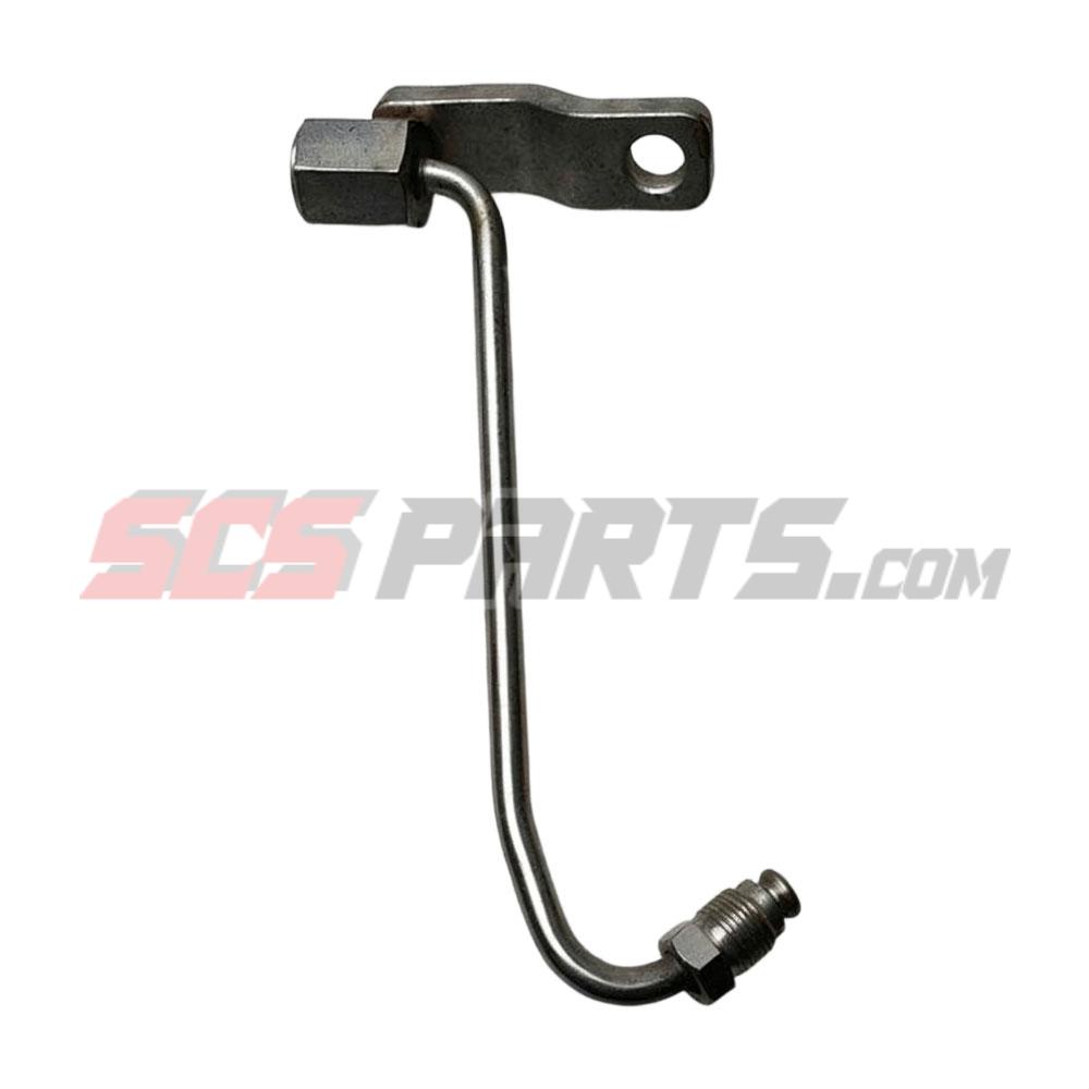 Cummins 5317906 Pressure Sensing Tube 
