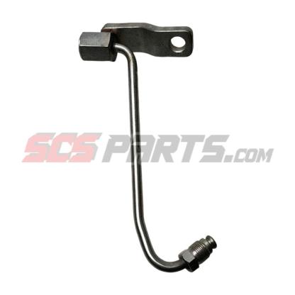 Cummins 5317906 Pressure Sensing Tube 