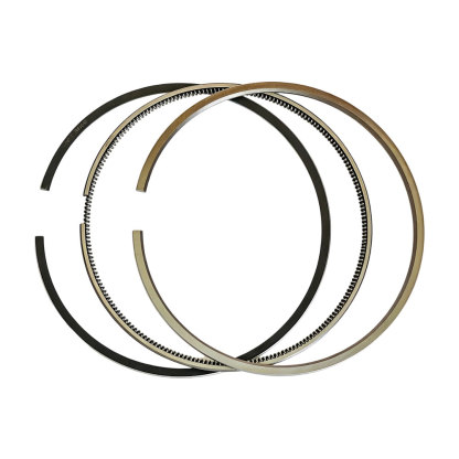 Cummins 5405718 Piston Ring Set 