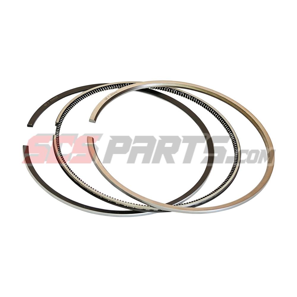 Cummins 5405718 Piston Ring Set 