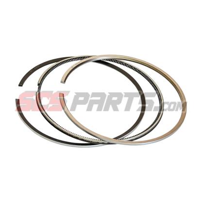 Cummins 5405718 Piston Ring Set 