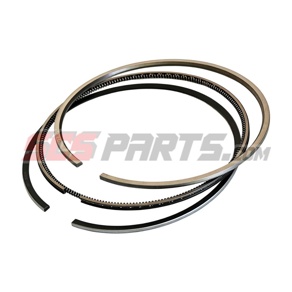 Cummins 5405718 Piston Ring Set 