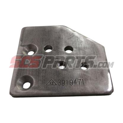 Cummins 3919471 Belt Tensioner Bracket 