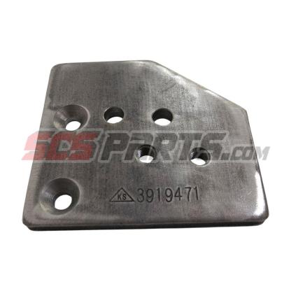 Cummins 3919471 Belt Tensioner Bracket 