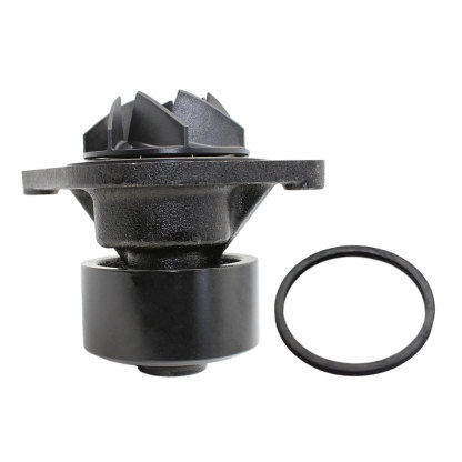 Cummins 5473172 Water Pump 