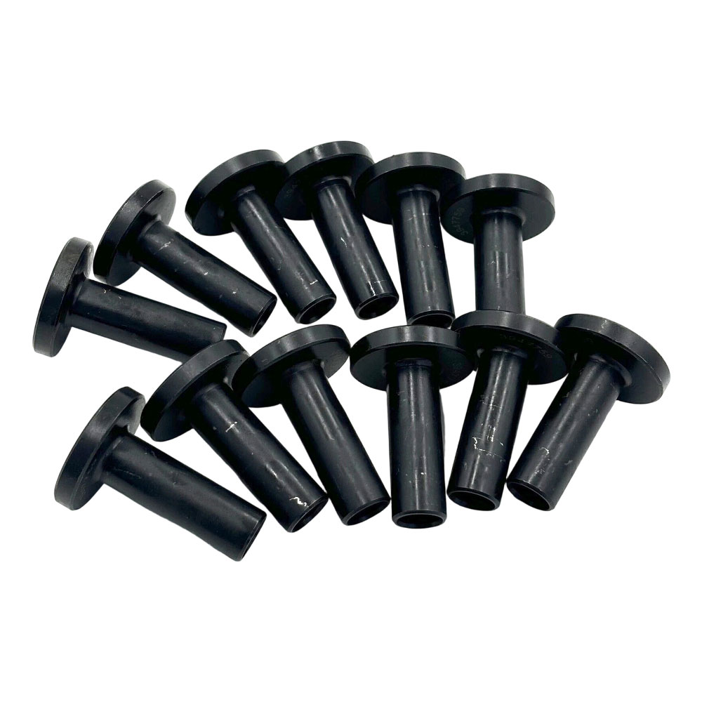 Cummins 3947759 Valve Tappet 