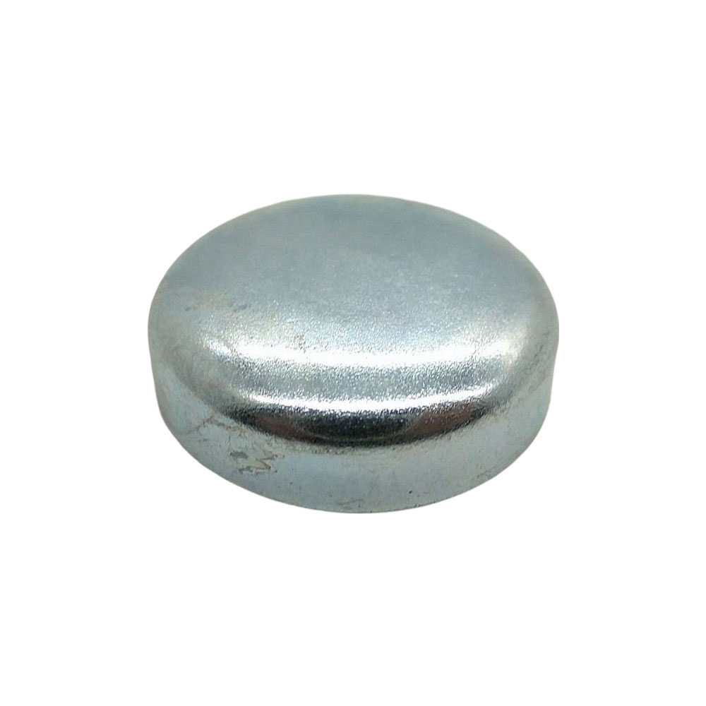 Cummins 5263672 Expansion Plug 