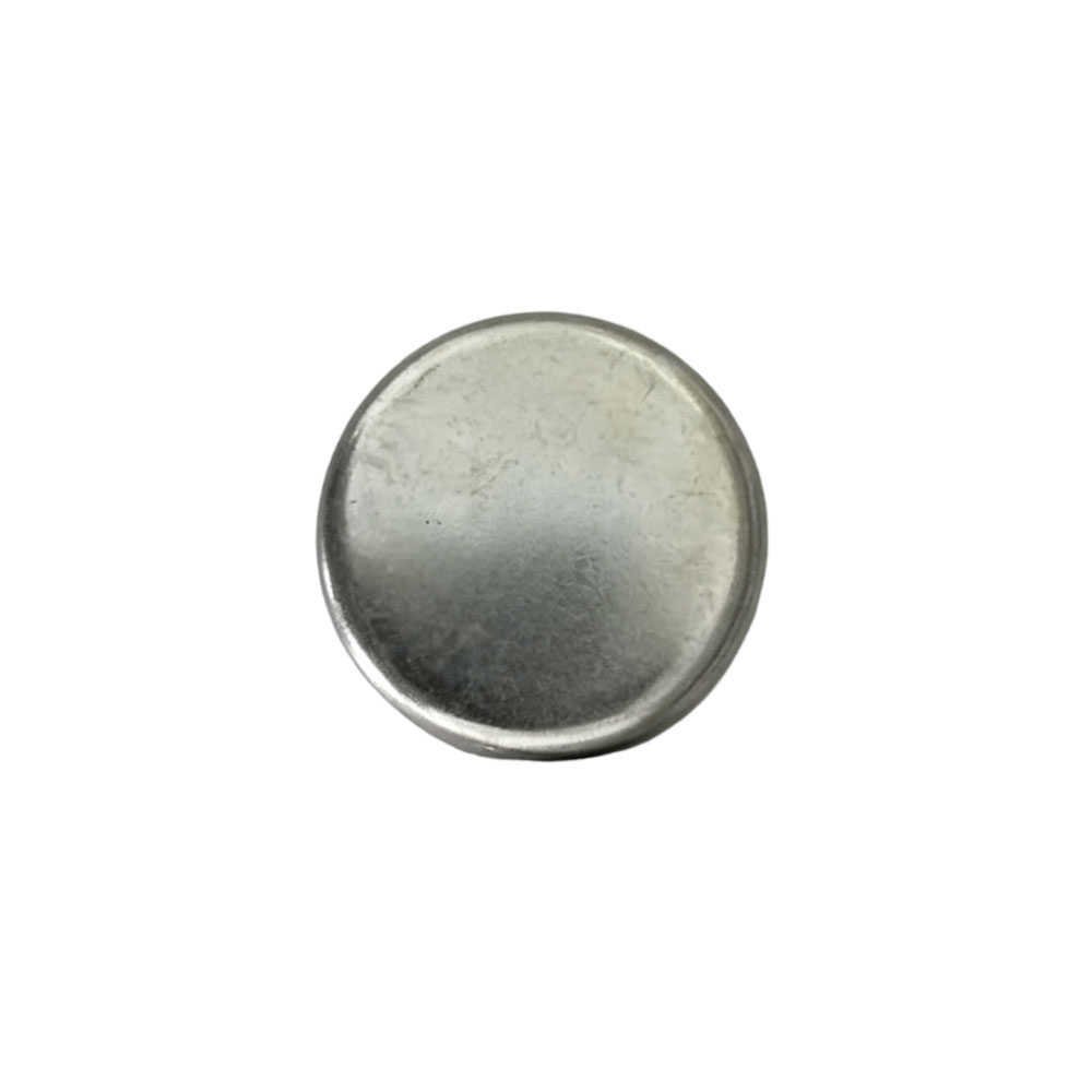 Cummins 3945094 Expansion Plug 