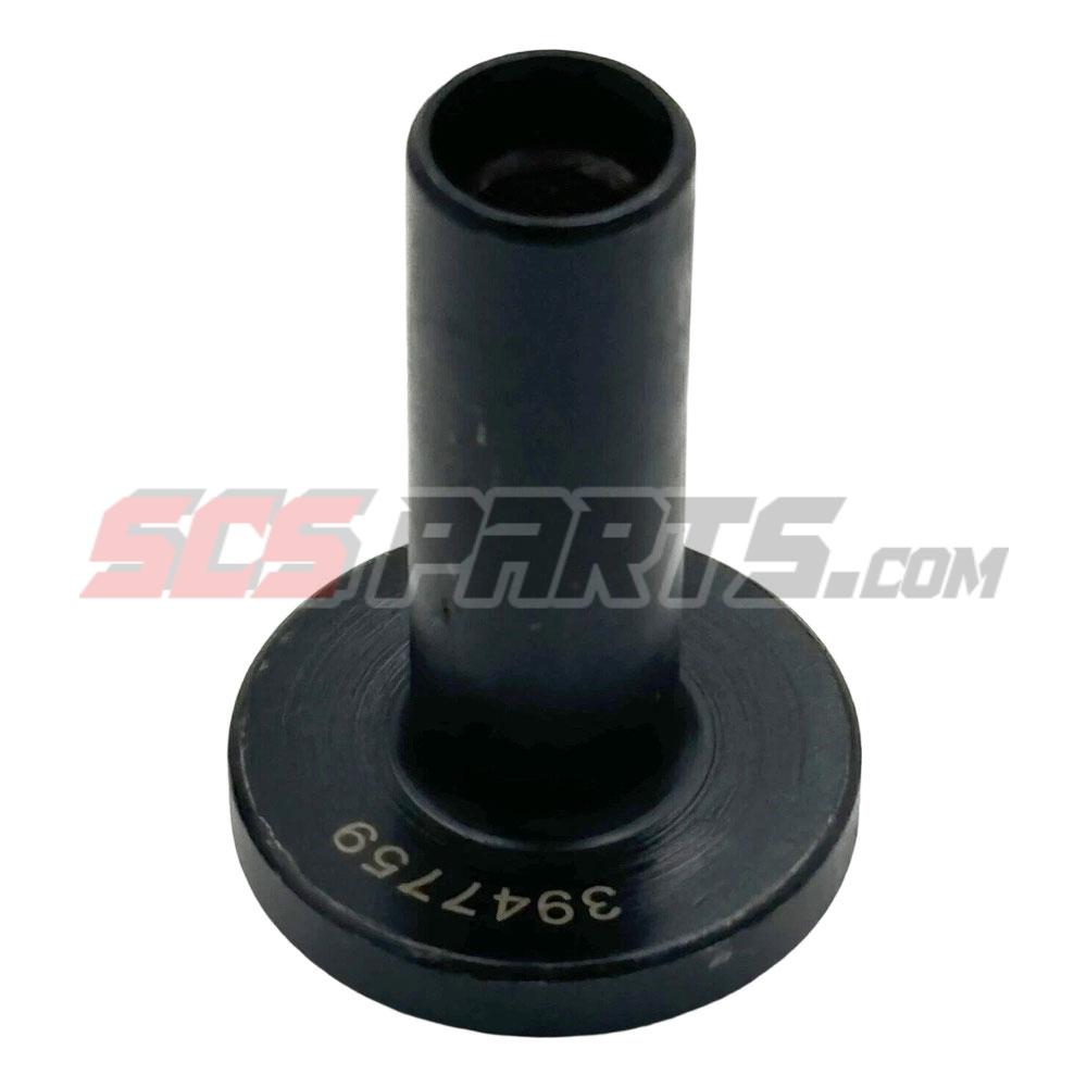 Cummins 3947759 Valve Tappet 