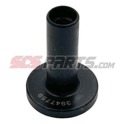 Cummins 3947759 Valve Tappet 