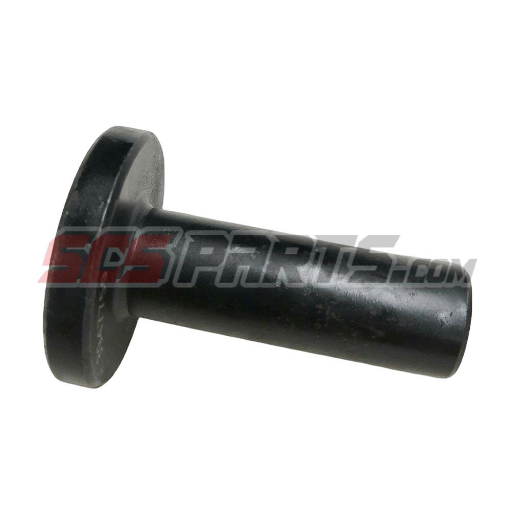 Cummins 3947759 Valve Tappet 