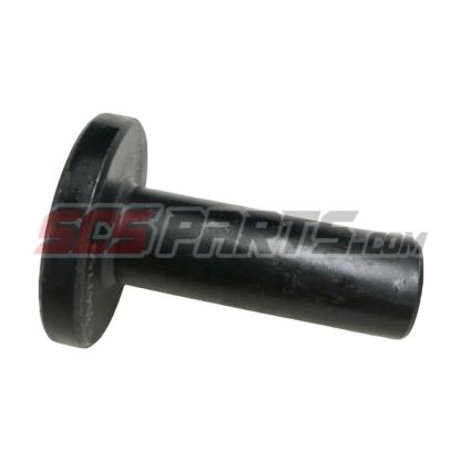 Cummins 3947759 Valve Tappet 