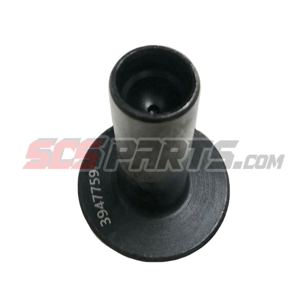 Cummins 3947759 Valve Tappet 