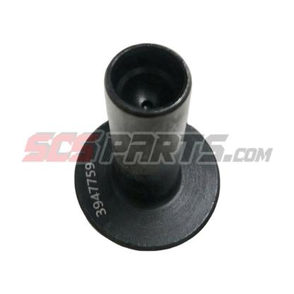 Cummins 3947759 Valve Tappet 