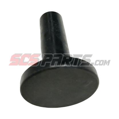 Cummins 3947759 Valve Tappet 
