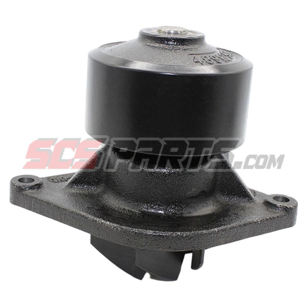 Cummins 5473172 Water Pump 