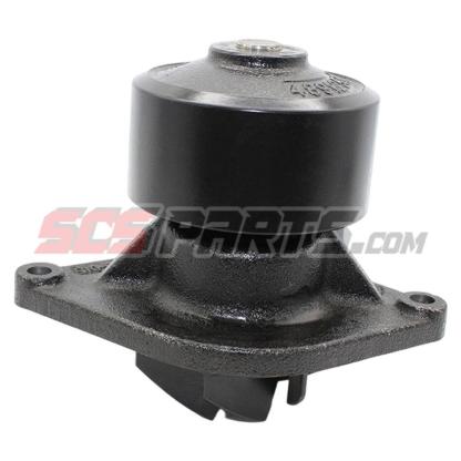 Cummins 5473172 Water Pump 