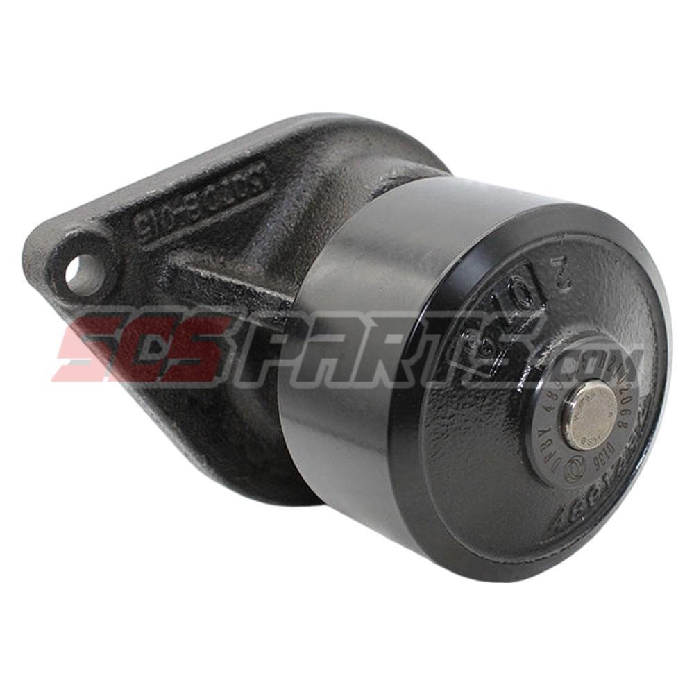 Cummins 5473172 Water Pump 