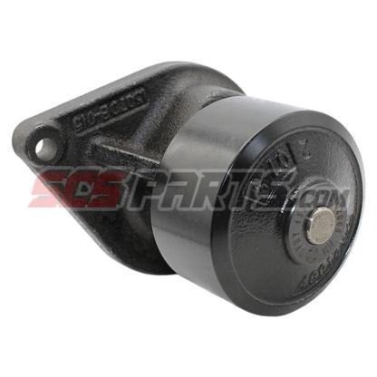 Cummins 5473172 Water Pump 