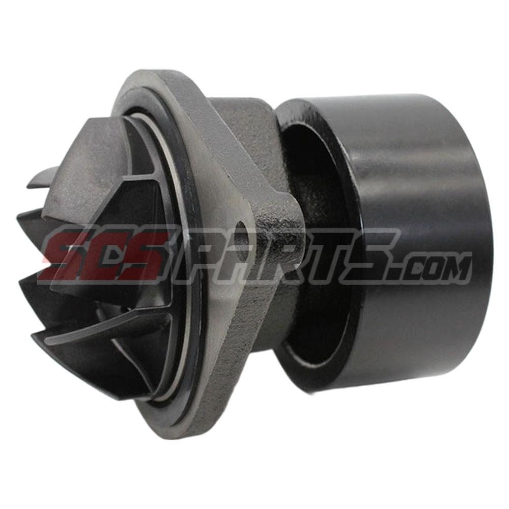 Cummins 5473172 Water Pump 