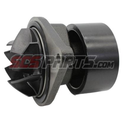 Cummins 5473172 Water Pump 