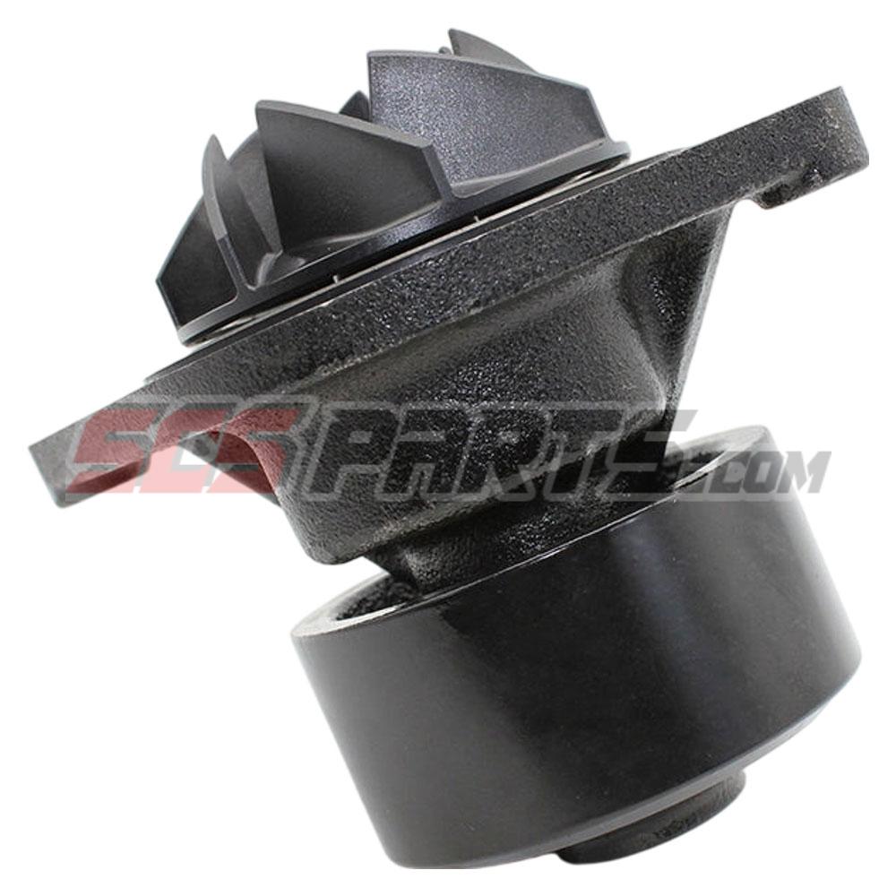 Cummins 5473172 Water Pump 
