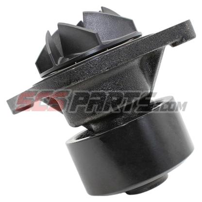 Cummins 5473172 Water Pump 