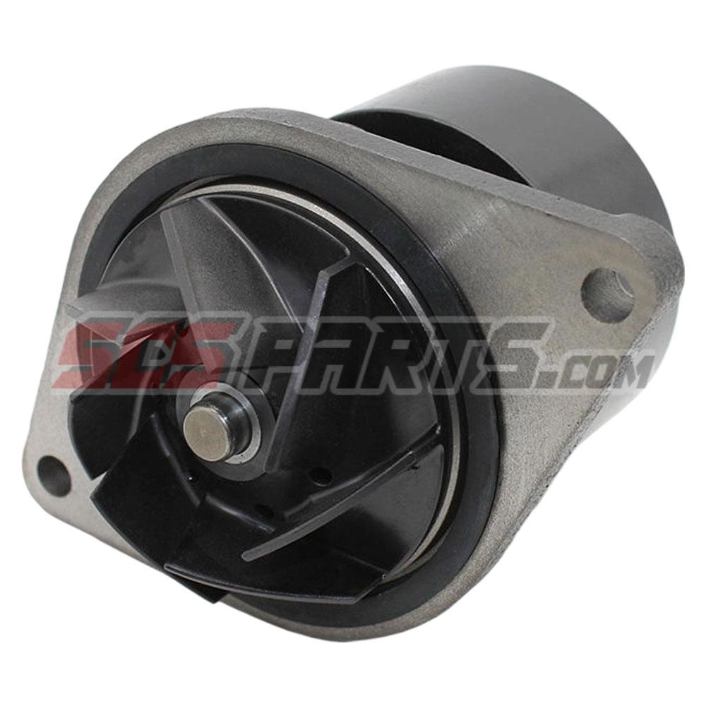 Cummins 5473172 Water Pump 