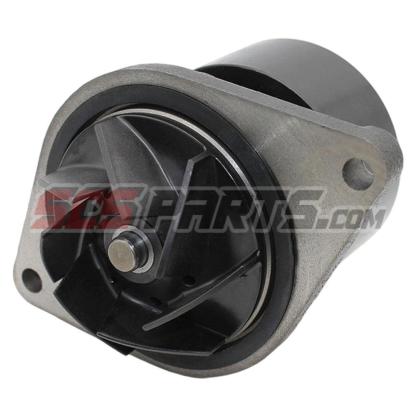 Cummins 5473172 Water Pump 