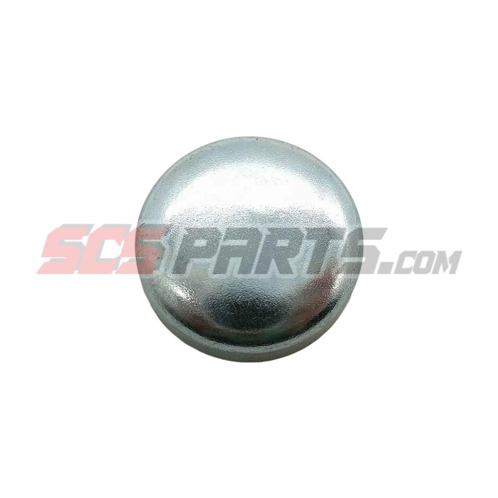Cummins 5263672 Expansion Plug 