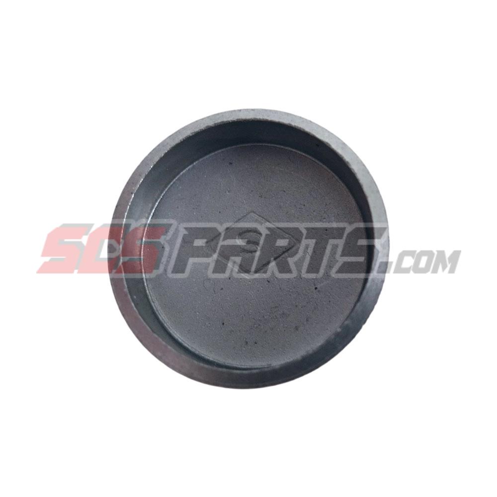 Cummins 3914035 Expansion Plug 