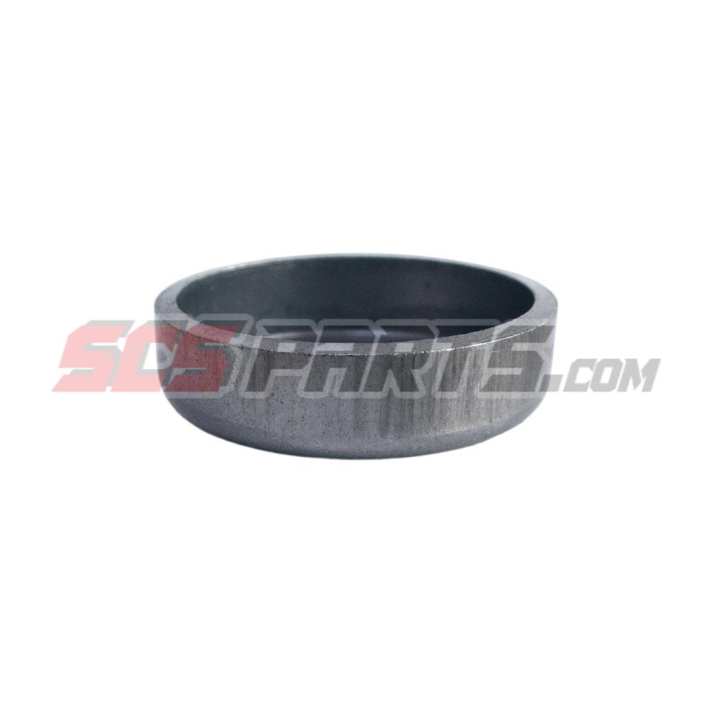 Cummins 3914035 Expansion Plug 