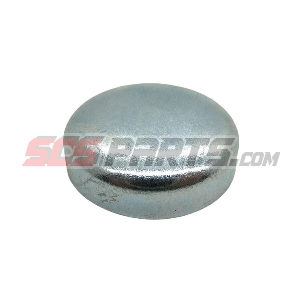 Cummins 3920706 Expansion Plug 